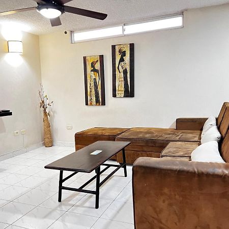 Hotel Boston Superior Barranquilla  Ngoại thất bức ảnh