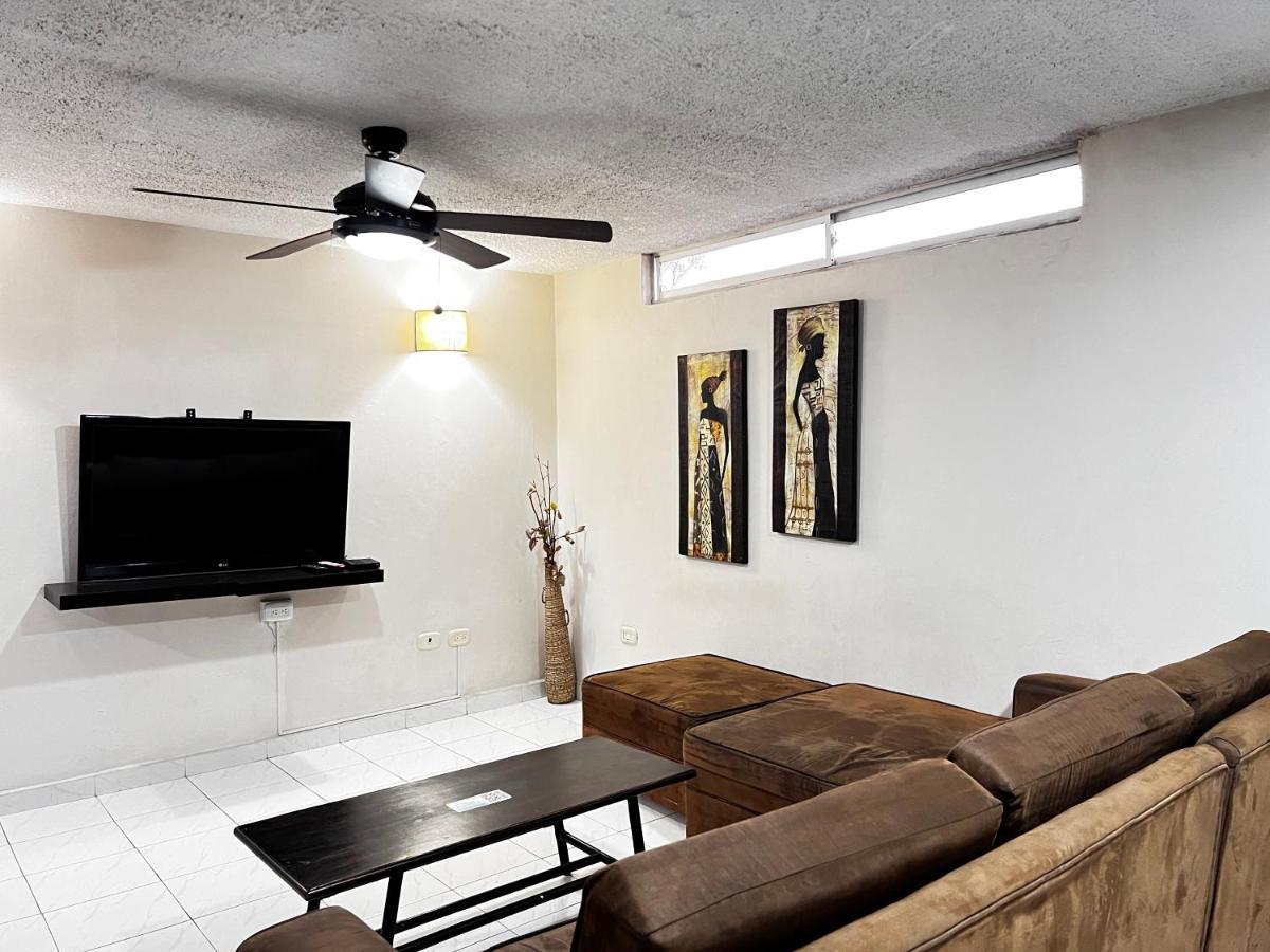 Hotel Boston Superior Barranquilla  Ngoại thất bức ảnh
