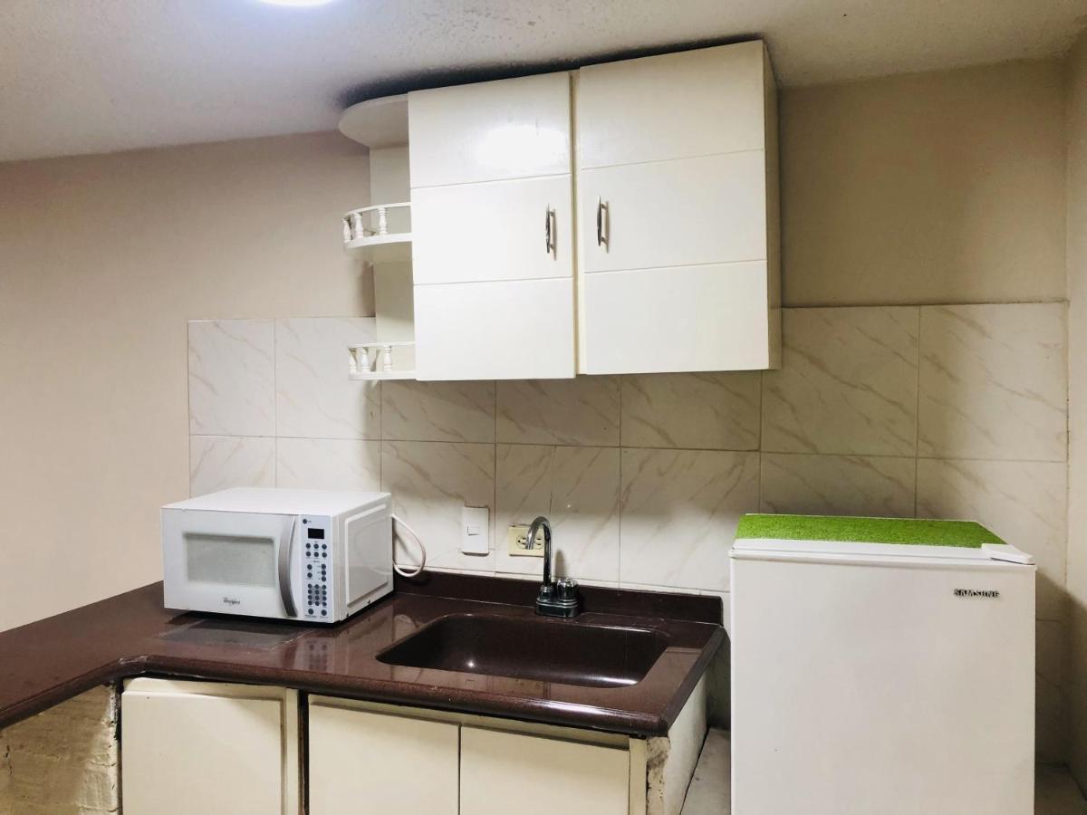 Hotel Boston Superior Barranquilla  Ngoại thất bức ảnh